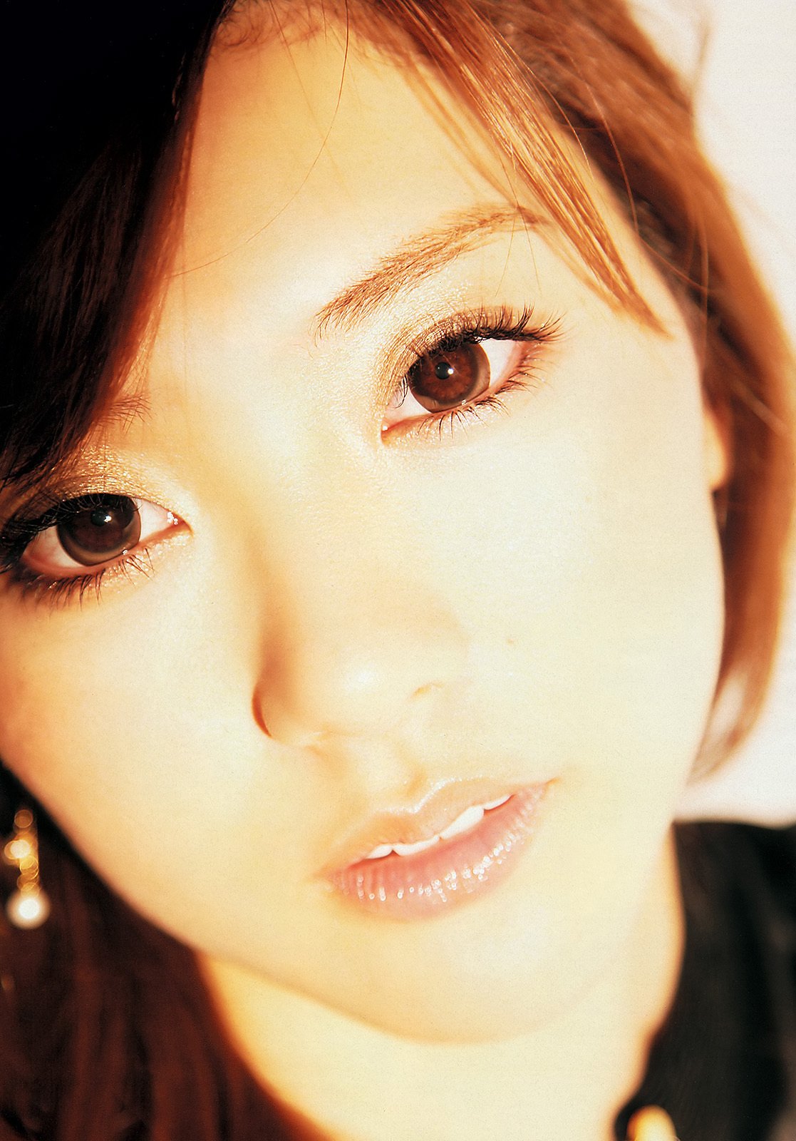 [Weekly Playboy]   No.18-19 鈴木ちなみ 新川優愛 山岸舞彩 渡辺麻友 佐々木もよこ